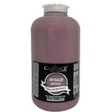 Cadence 2 lt H029 Camelot Hybrid Multisurface Boya