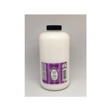 Cadence 2 lt Parlak Gloss Ultimate Glaze Su Bazlı Vernik