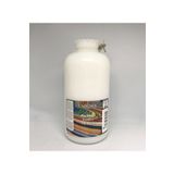 Cadence 2 lt Pouring Efekt Medium