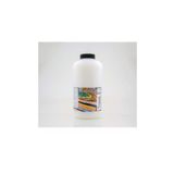 Cadence 2 lt Pouring Efekt
