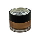 Cadence 20 ml 902 Bronz Su Bazlı Parmak Yaldız Boya