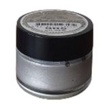Cadence 20 ml 905 Gümüş Su Bazlı Parmak Yaldız Boya