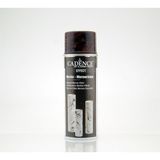 Cadence 200 ml Kırmızı Sprey Mermer Efekti