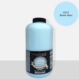Cadence 2000 ml H035 Bebek Mavi Hybrid Multisurfaces Akrilik Boya