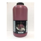 Cadence 2000 ml H056 Vişne Hybrid Multisurfaces Akrilik Boya