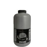 Cadence 2000 ml H073 Kil Grisi Hybrid Multisurfaces Akrilik Boya