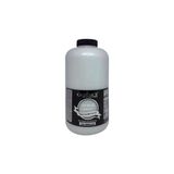 Cadence 2000 ml H090 Koyu Gri Hybrid Multisurfaces Akrilik Boya