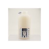 Cadence 2000 ml Taş Vernik