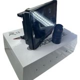 Cadence 2003-2011 Opel Serileri Astra-Vectra-Corsa-Meriva Cadence R15 (Dvr Kayıt Cihazı Hediye) Pro Oem Multimedia - Siyah