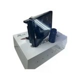 Cadence 2003-2011 Tüm Opel Serileri Cadence R15 Dvr Kayıt Cihazı Pro Oem Multimedia