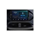 Cadence 2015-2023 FİAT EGEA CADENCE Uyumlu D13 YENİ SERİ OEM MULTİMEDYA