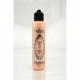 Cadence 202 Şampanya 120 ml Metalik Sedefli Boya
