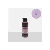 Cadence 2030 Premium Lila 70 ML Akrilik Boya