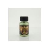 Cadence 2146 Mentol 50 ml Mum Boyası