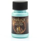 Cadence 2153 Mint 50 ml Mum Boyası
