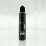 Cadence 216 Siyah 70 ml Metalik Sedefli Boya