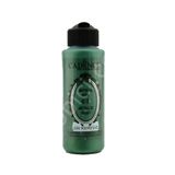 Cadence 220 Kereviz 120 ml Metalik Boya