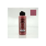 Cadence 223 120 ml Kiremit Metalik Boya
