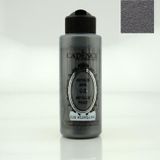 Cadence 226 Gök Gri 120 ml Metalik Boya
