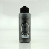 Cadence 226 Kurşuni 120 ml Sedefli Metalik Boya