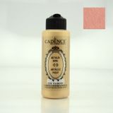 Cadence 228 Saman 120 ml Metalik Boya