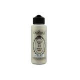 Cadence 231 Barok 120 ml Metalik Boya