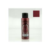 Cadence 236 Bordo 70 ml Sedefli Metalik Boya