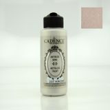 Cadence 237 Krom 120 ml Metalik Boya