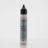 Cadence 25 ml 026 Kaşmir Top Coat Glaze Son Kat Sır