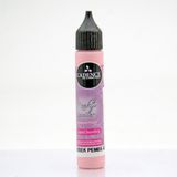 Cadence 25 ml 562 Bebek Pembe Renkli İnciler