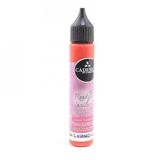 Cadence 25 ml 564 Scarlet Kırmızı Renkli İnciler