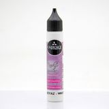 Cadence 25 ml 568 Beyaz Renkli İnciler
