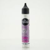 Cadence 25 ml 580 Metalik İnci Renkli İnciler