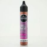 Cadence 25 ml 585 Metalik Bakır Renkli İnciler