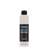 Cadence 250 ml 05 Fildişi Sahili Ambiente Suya Dayanıklı Akrilik Boya