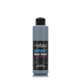 Cadence 250 ml 20 Arduvaz Gri Suya Dayanıklı Akrilik Boya
