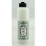 Cadence 250 ml Akrilik Mat Vernik