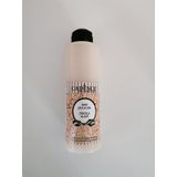 Cadence 250 ml Boya Çatlatma