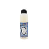 Cadence 250 ml Boya Profesyonel Pouring Verniği