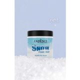 Cadence 250 ml Boyutlu Kar Boyası