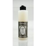 Cadence 250 ml Çok Parlak Su Bazlı Kalın Sır Vernik