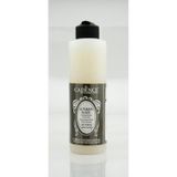 Cadence 250 ml Çok Parlak Ultimate Glaze Kalın Sır Vernik