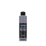 Cadence 250 ml Koyu Anduvaz Gri Ambiente Islak Zemin Boyası + 10 gr Katalizör