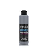Cadence 250 ml Koyu Gri Ambiente Islak Zemin Boyası+ 10 gr Katalizör