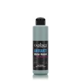 Cadence 250 ml Küf Yeşili Ambiente Islak Zemin Boyası + 10 gr Katalizör