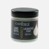 Cadence 250 ML L056 Gri Handy Lake Boya