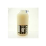 Cadence 250 ml Mat Ultimate Glaze Su Bazlı Sır Vernik