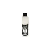 Cadence 250 ml Parlak Ultimate Glaze Kalın Sır Vernik