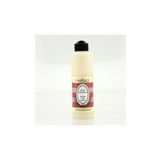 Cadence 250 ml Parlak Yüzey Astarı
