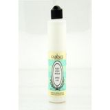 Cadence 250 ML Peçete Tutkalı